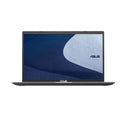Asus VivoBook 15 F512J-OH71 computer portatile 15,6" FHD i7 8 GB RAM 256 GB SSD (usato B) Asus