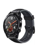 Huawei Watch GT 46mm con cassa in nera Huawei