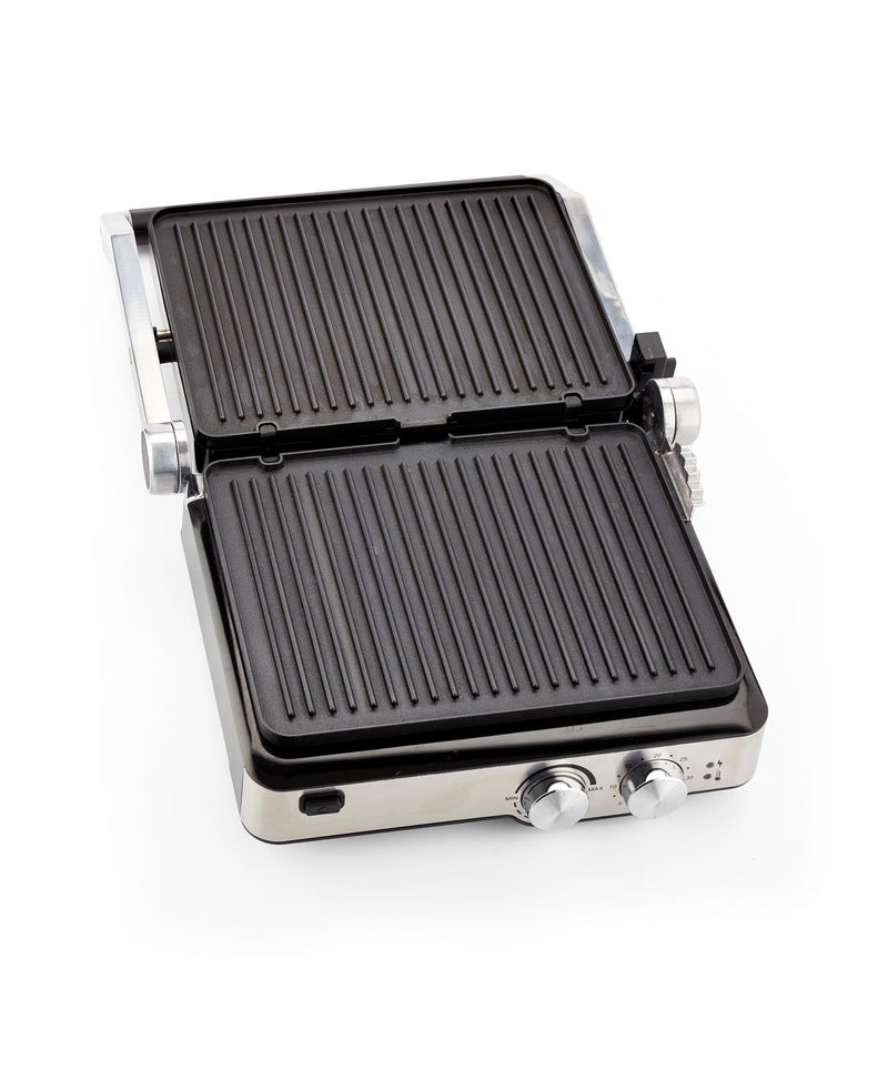 Grill and Taste bigeshop