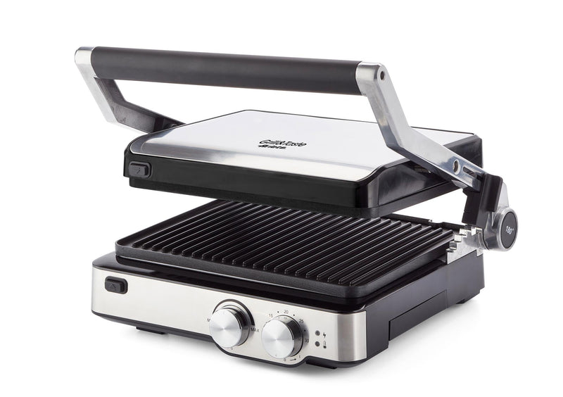 Grill and Taste bigeshop
