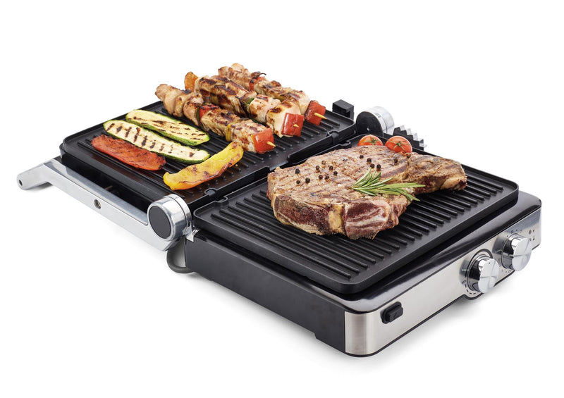 Grill and Taste bigeshop