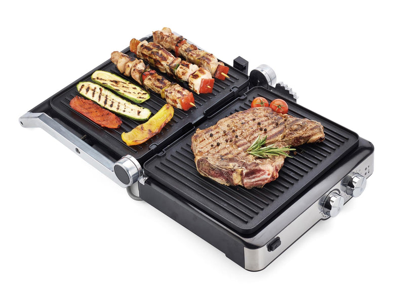 Grill and Taste bigeshop