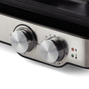 Grill and Taste bigeshop