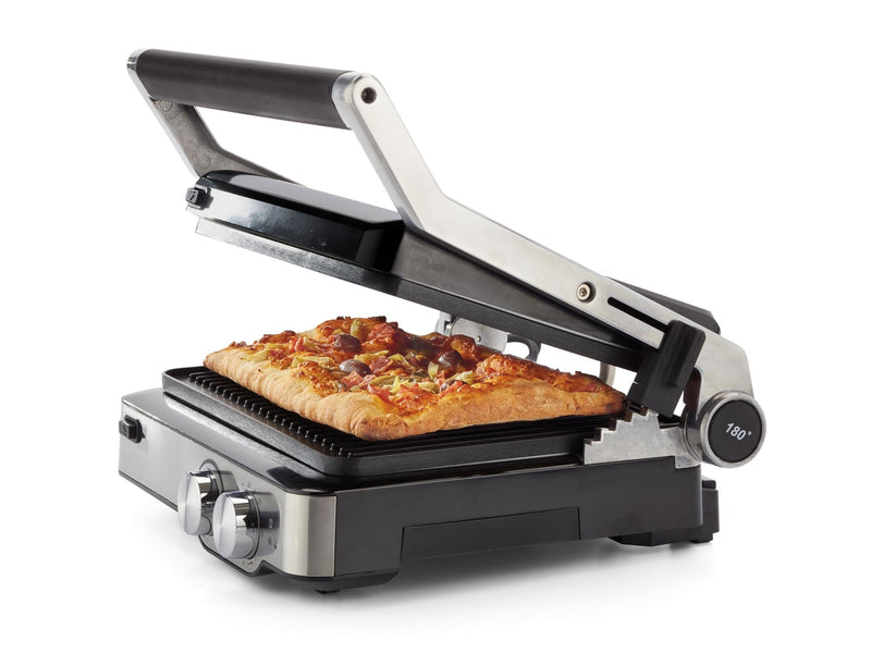 Grill and Taste bigeshop