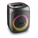 NGS Speaker Wild Swag Go Portatile BT/TWS/USB/TF/AUX-IN 80W-0