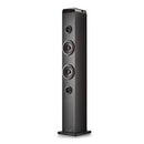 NGS Speaker a Torre Sky Charm Pro BT USB RadioFM AUX 50W Nera-0