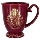 Paladone Tazza Harry PotterHogwarts V2-0