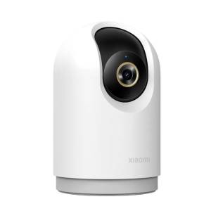 Xiaomi Smart Camera C500 3kWHITE-0