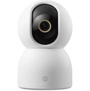 Xiaomi Smart Camera C700 4kWHITE-0