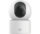 Xiaomi Smart Camera C301 WHITE-0