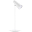 Xiaomi Flexible Rechargeable Lamp GL White-0