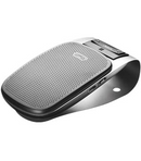 Auricolare Jabra Drive Bluetooth Hands-Free Car Kit Jabra