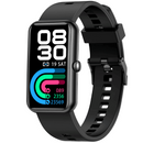 Trevi smartwatch  connesso con vibrazione Trevi