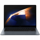 notebook samsung galaxy book4 pro np944xgk kg3es intel core ultra 7 samsung