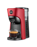 LAVAZZA LM 840 Tiny Eco Automatica/Manuale Macchina per caffe a capsule 0,6 L Lavazza