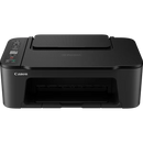 Canon stampante pixma multi funzione  TS3550I canon