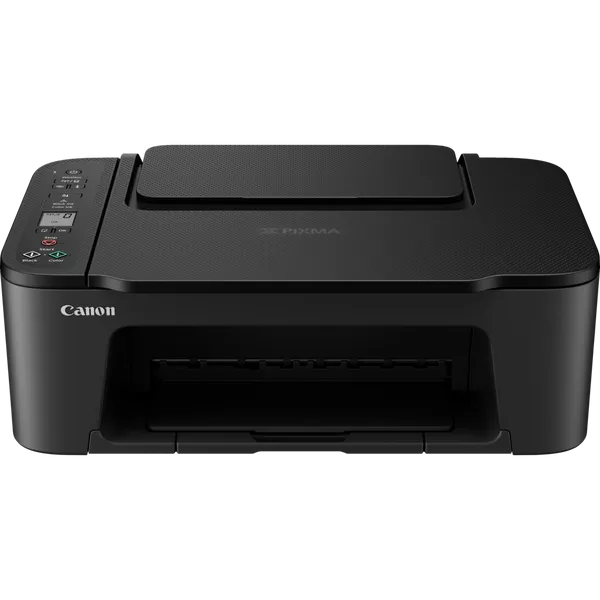Canon stampante pixma multi funzione  TS3550I canon