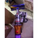 DYSON V12 Detect Slim Absolute scopa elettrica senza filo (solo aperta la confezione mai usato ) Dyson