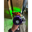 DYSON V12 Detect Slim Absolute scopa elettrica senza filo (solo aperta la confezione mai usato ) Dyson