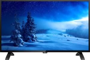 Inno-Hit 43" LED IH43FWB FHD WebOS Smart TV-0