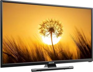 Inno-Hit 32" LED IH32WB2K HD WebOS Smart TV-0