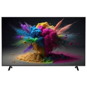Inno-Hit 55" QLED IH55UWQL 4k UHD WebOS Smart TV Slim-0