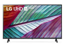 LG 55" LED 55UR78003 UHD 4KHDR Smart TV EU-0