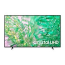Samsung 50" LED UE50DU7172 Crystal-UHD 4K HDR SmartTV EU-0