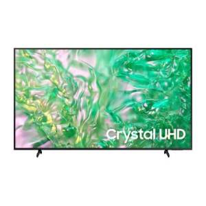Samsung 50" LED UE50DU7172 Crystal-UHD 4K HDR SmartTV EU-0