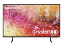 Samsung 55" LED UE55DU7170U Ultra-HD 4K Smart TV ITA-0