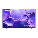 Samsung 43" LED 43U7000 Crystal-UHD 4K HDR Smart TV-0