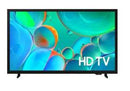 Samsung 32" LED UE32H5002 Full HD EU-0
