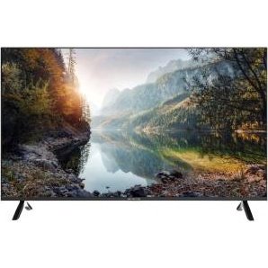 Sinudyne 55" LED SI55AU2470WB 4K UHD SmartTV-0