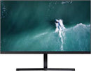 Xiaomi Monitor 23.8" LCD/IPS FHD16:9 6ms/60Hz HDMI/VGA-0