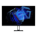 Xiaomi Monitor Gaming G27Qi27" Led/QHD/1MS/180Hz/HDMI-0