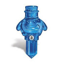 Skylanders Trap - WATER (TT)-0