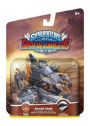 Skylanders SuperChargers Shark Tank-0