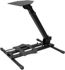 Dead Wave Supporto Volante Universal Pro Driving-0