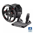 Thrustmaster Volante T598 +Pedaliera PC/PS4/PS5-0
