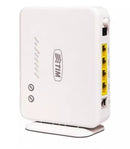 Modem Router Wireless TIM DA 2210 768762 300Mbps ADSL2+ Wi-Fi Tecnologia bigeshop