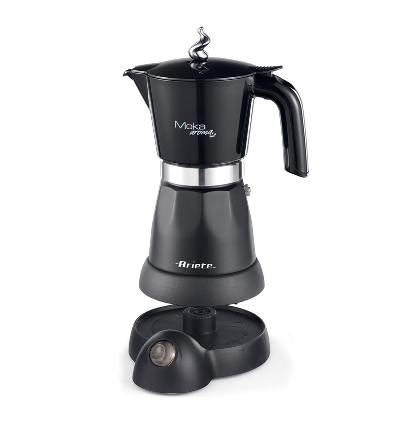 Moka Aroma bigeshop