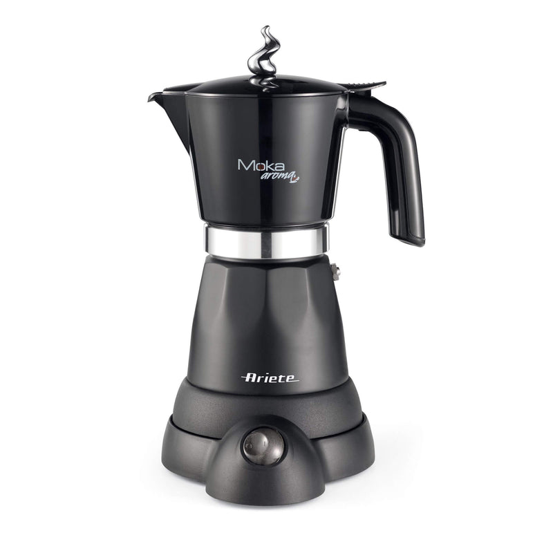 Moka Aroma bigeshop