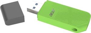 Acer Pendrive UP300 16GB USB 3.2-0