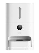 Xiaomi Smart Pet Food Feeder 2 Smart White-0
