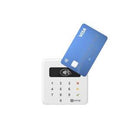 SUMUP Air Lettore Carte di Credito BT/NFC Mobile Contactless-0