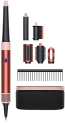 Dyson Airwrap Complete Multistyler Strawberry/Bronze 1300W-0