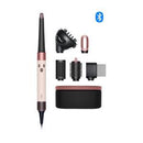 Dyson Airwrap Complete Multistyler Cipria/Rose Gold 1300W-0