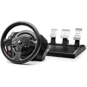 Thrustmaster OT Volante T300 RS GT Edition PC/PS3/PS4/PS5-0