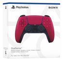 PS5 DualSense Cosmic Red EU-0