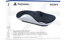 PS5 Base di ricarica controller PlayStation VR2 Sense-0